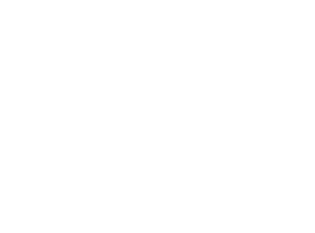 Fonds canadien de protection des épargnants